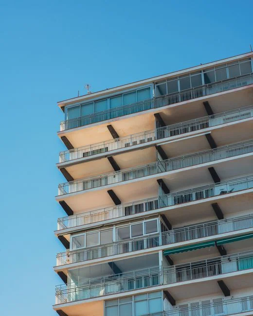 Professional Crime Scene Cleanup Fort Worth for Safe and Discreet Services Visit Us:- https://www.puroclean.com/fort-worth-tx-puroclean-property-restoration/services/biohazard-cleanup/crime-scene-cleanup/